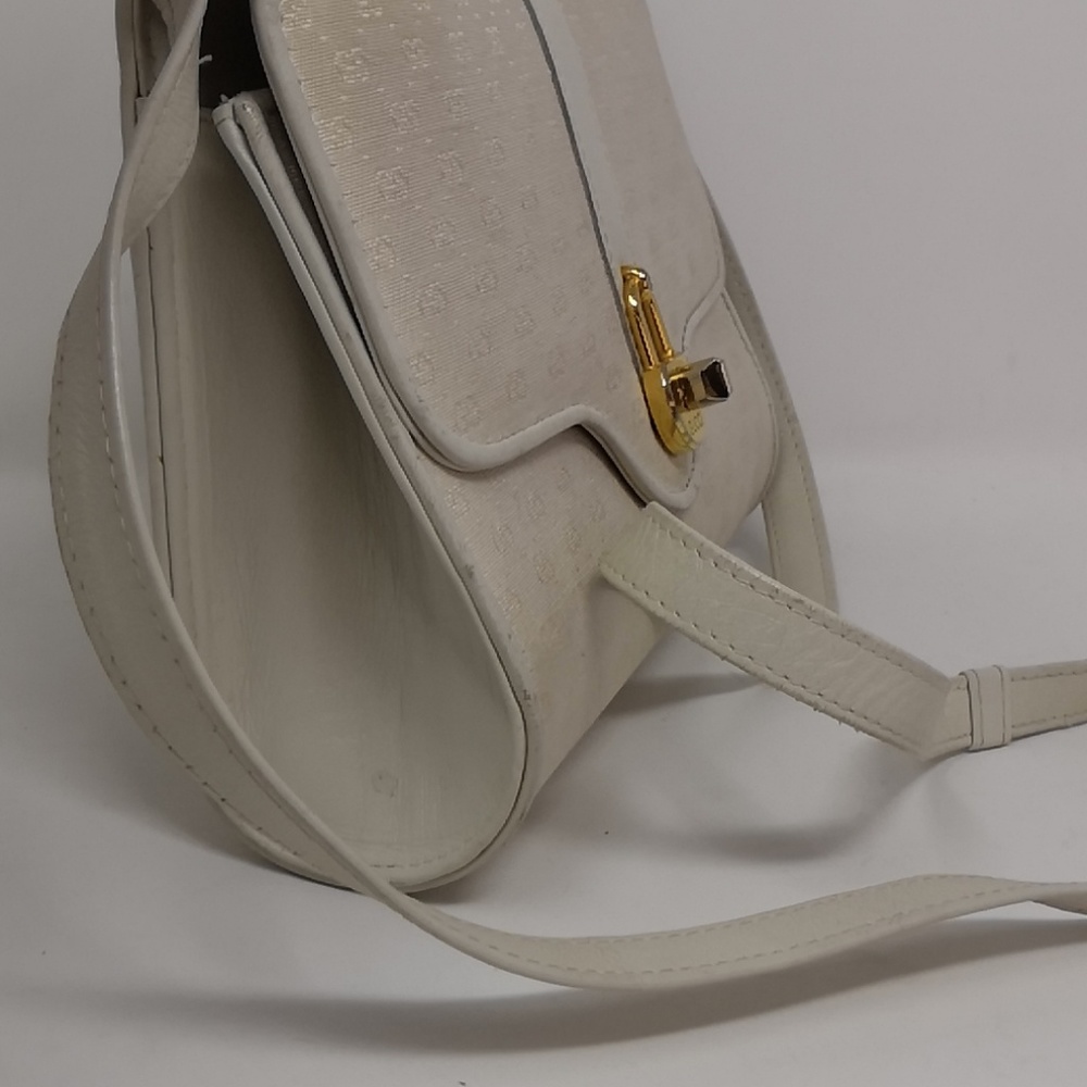 Unique vintage Gucci bag-only TODAY - Picture 3 of 7